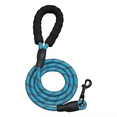 Reflective Dog Leash