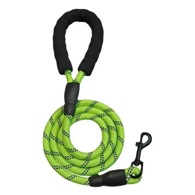 Reflective Dog Leash