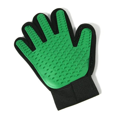 Dog  Grooming Glove